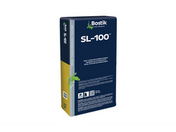 Bostik SL-100 Self-Leveling Underlayment 30852207